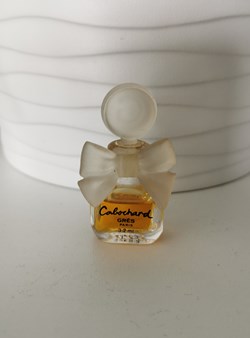 Madame Gres Alix-Cabochard-p 3,2 ml