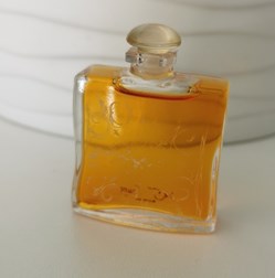 Hermès-24 faubourg-edt 7,5 ml