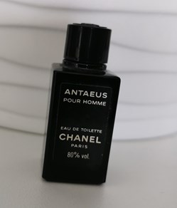 Chanel-Antaeus-edt 4 ml