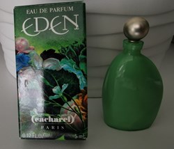 Cacharel-Eden-edp 5 ml