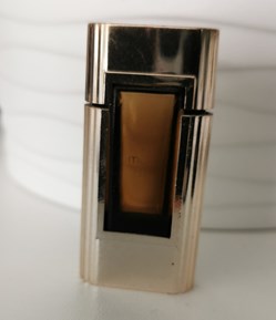 Cartier-Le must-p 4 ml