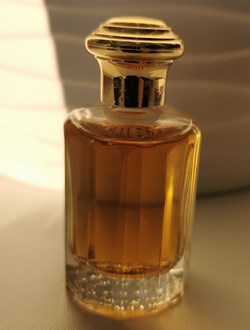 Nina Ricci-Phileas-edt 10 ml