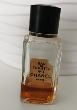 Chanel-n°5-19ml