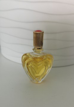 Ley Margaretha-Escada-edp 4ml