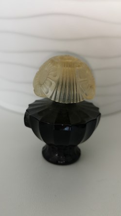 Riachi-Aurelie d'Harwey-edt 7,5 ml