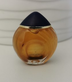 Boucheron-Boucheron-edp 5 ml