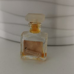 Chanel-numéro 19- p 1.5 ml