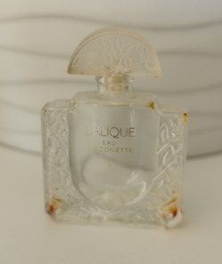 Lalique René-Lalique-edt 4,5 ml