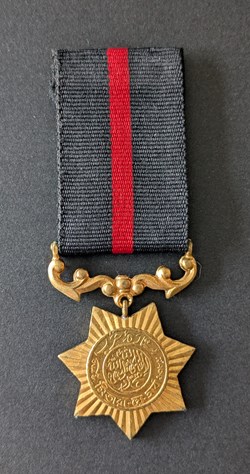 92
