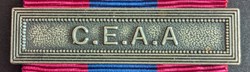 C.E.A.A.