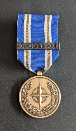 79