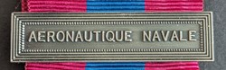 AERONAUTIQUE NAVALE