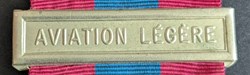 AVIATION LEGERE