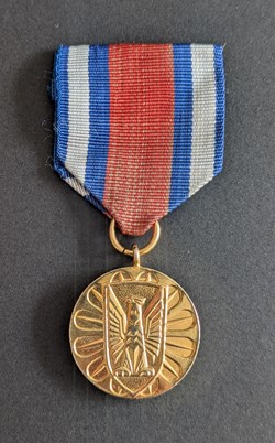 85