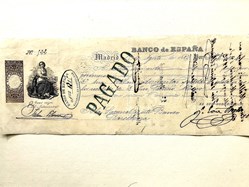 1 rouble 1924 USSR