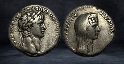 NERO (54-68)