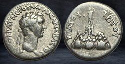 NERVA (96-98)