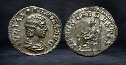 JULIA SOAEMIAS (218-222)