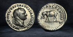 TITUS (79-81)