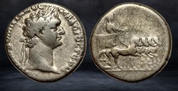 DOMITIAN (81-96)