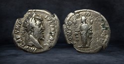 DIDIUS JULIANUS (193)