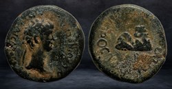 NERO (54-68)
