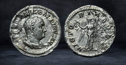 BALBINUS (238)