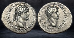 NERO (54-68)
