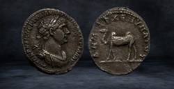 TRAJAN (98-117)