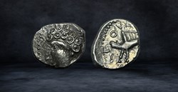 GAUL - AEDUI