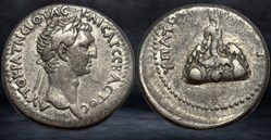NERVA (96-98)