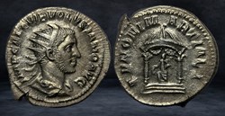 VOLUSIAN (251-253)
