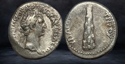 NERVA (96-98)