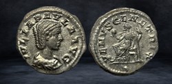 JULIA PAULA (219-220)