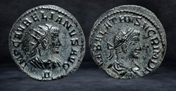 VABALATHUS (271-272)