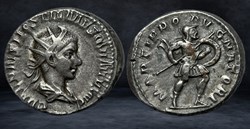 HOSTILIAN (251)