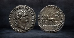 TITUS (79-81)
