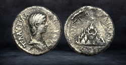PLAUTILLA (202-205)