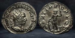 AEMILIAN (253)