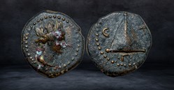 TRAJAN (98-117)