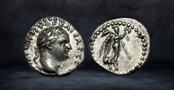 TITUS (79-81)