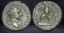 TRAJAN (98-117)