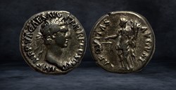 NERVA (96-98)
