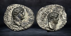 NERO (54-68)