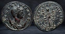 SEVERINA (270-275)
