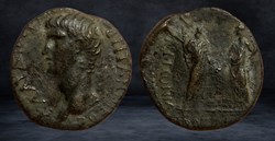 BRITANNICUS (41-55)