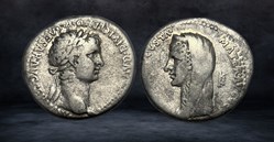 NERO (54-68)