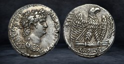 NERO (54-68)