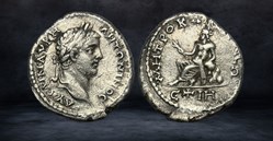 CARACALLA (198-217) R4