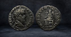 PERTINAX (193)